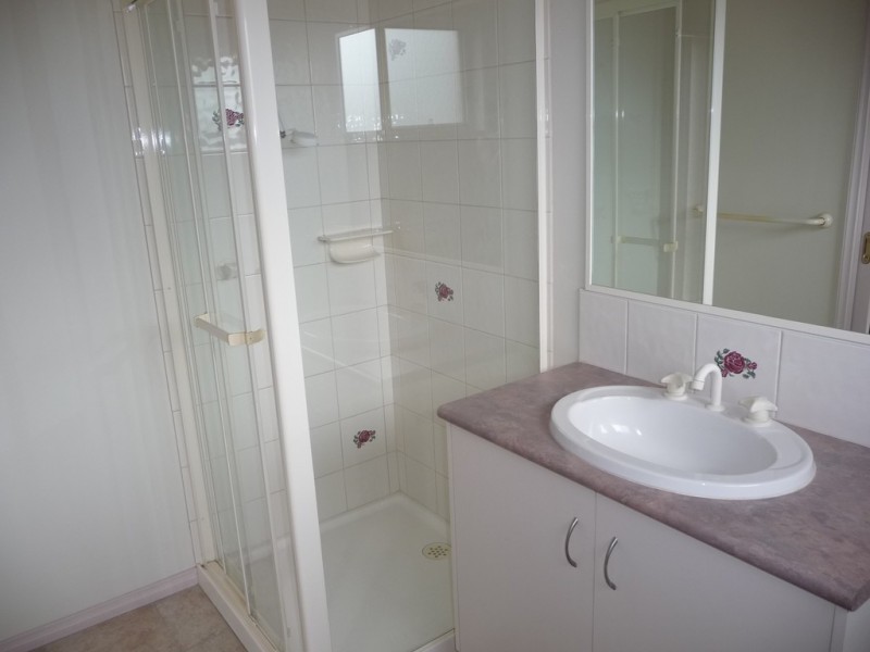 289 McSwain Rd, Echuca VIC 3564