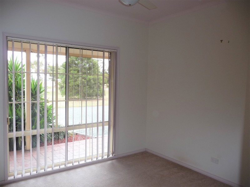 289 McSwain Rd, Echuca VIC 3564