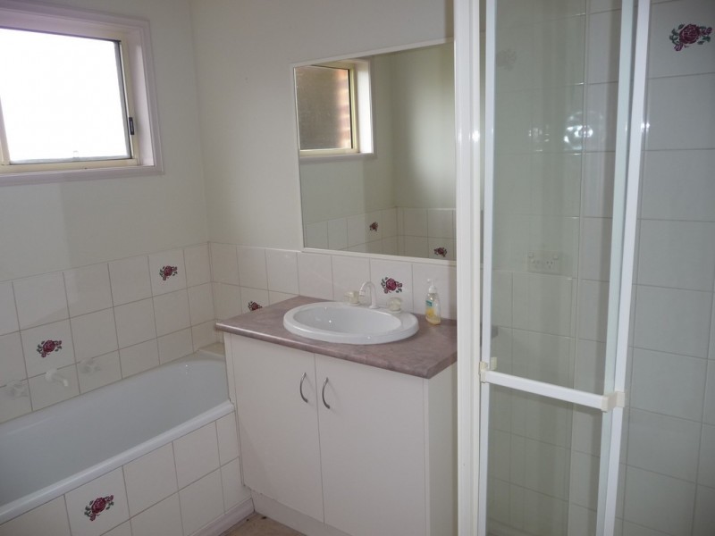 289 McSwain Rd, Echuca VIC 3564