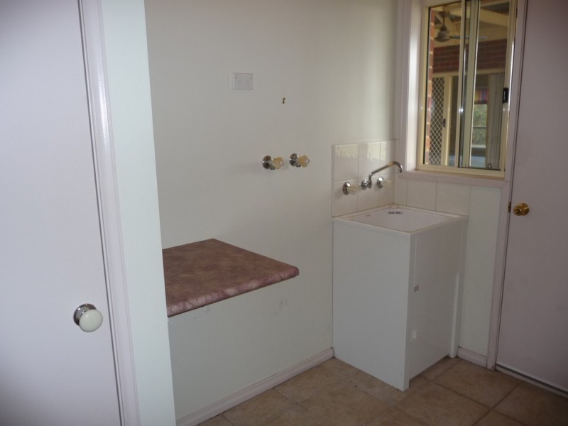 289 McSwain Rd, Echuca VIC 3564