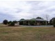 289 McSwain Rd, Echuca VIC 3564