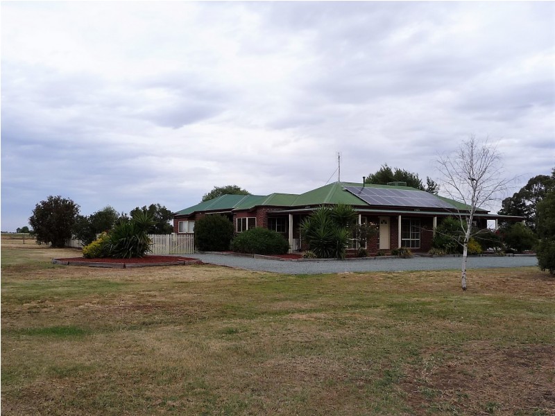 289 McSwain Rd, Echuca VIC 3564