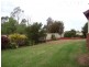 289 McSwain Rd, Echuca VIC 3564