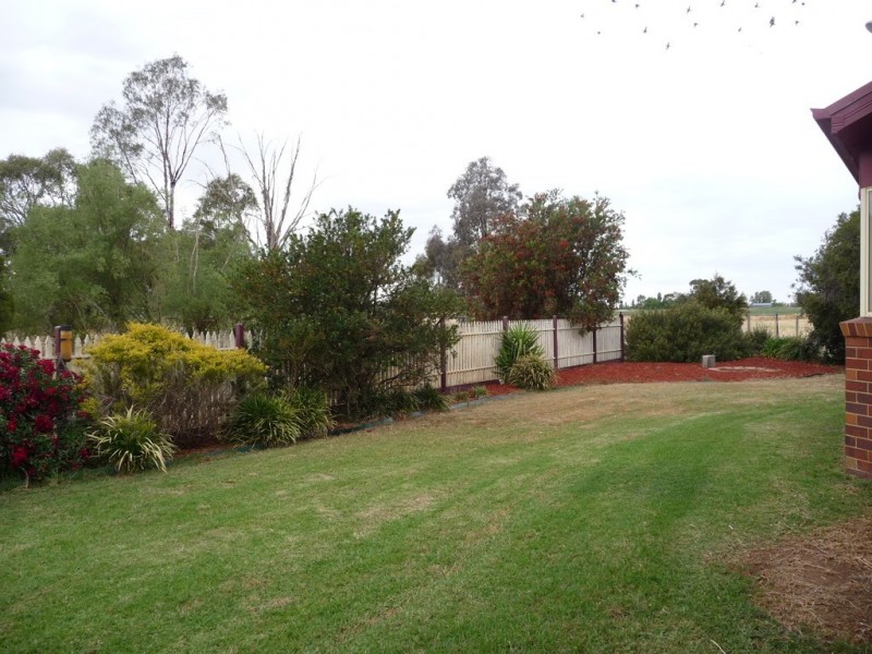 289 McSwain Rd, Echuca VIC 3564