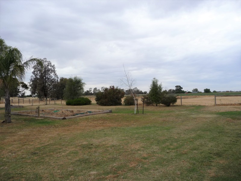 289 McSwain Rd, Echuca VIC 3564