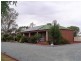 289 McSwain Rd, Echuca VIC 3564