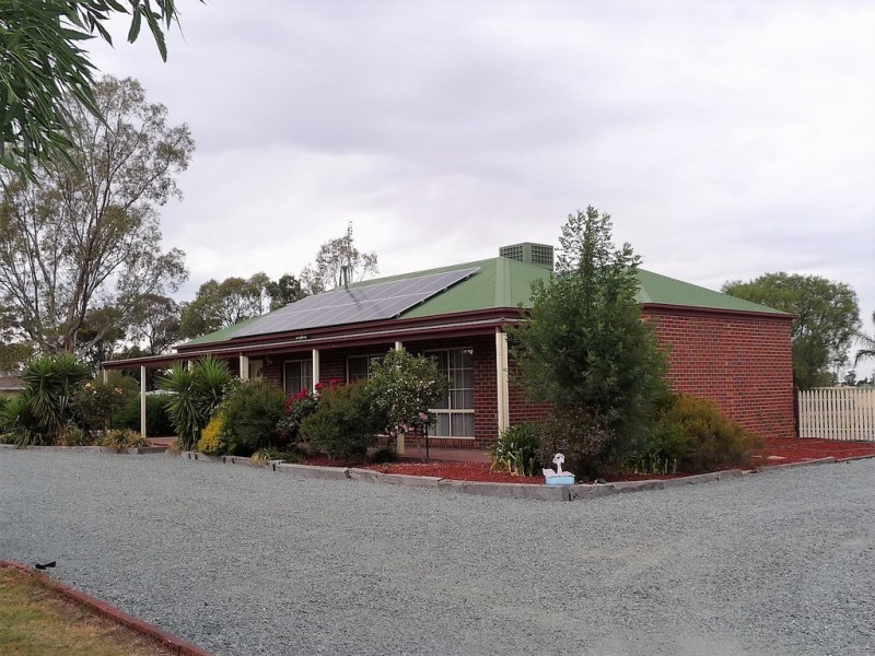 289 McSwain Rd, Echuca VIC 3564