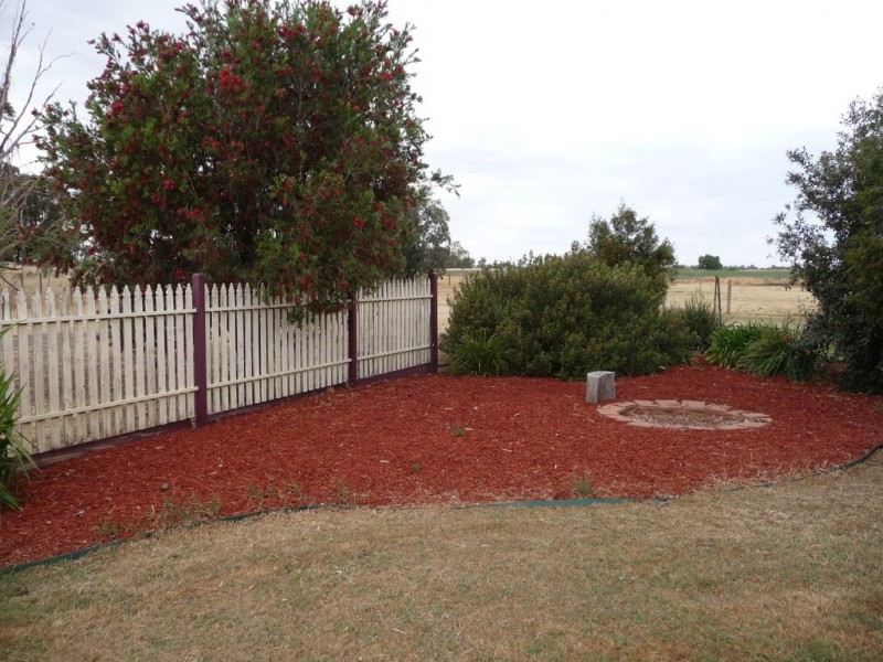 289 McSwain Rd, Echuca VIC 3564