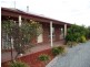 289 McSwain Rd, Echuca VIC 3564