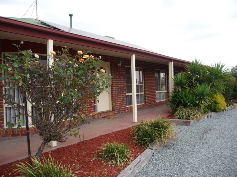 289 McSwain Rd, Echuca VIC 3564