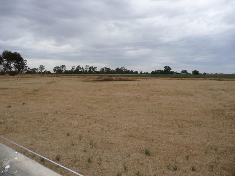 289 McSwain Rd, Echuca VIC 3564