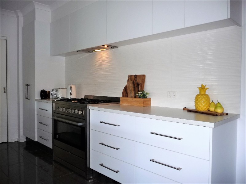 35 Kildare Avenue, Moama NSW 2731