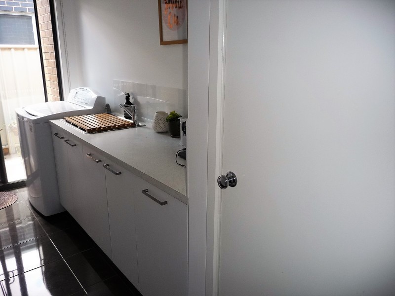 35 Kildare Avenue, Moama NSW 2731