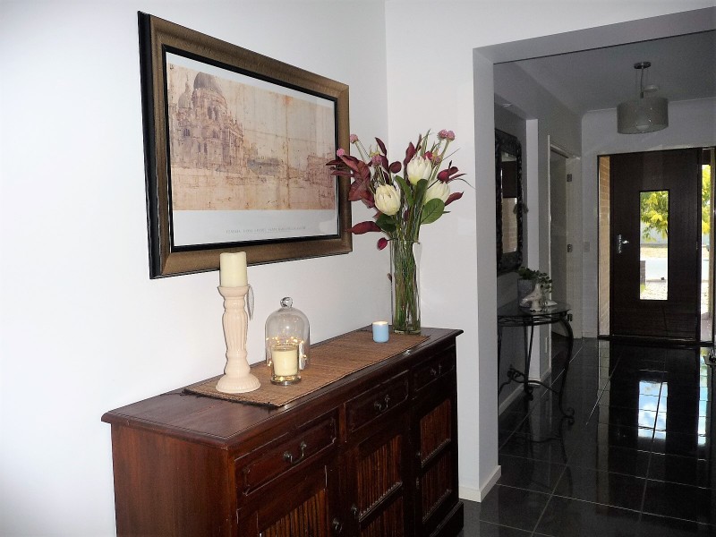 35 Kildare Avenue, Moama NSW 2731