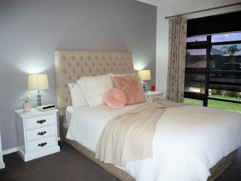 35 Kildare Avenue, Moama NSW 2731