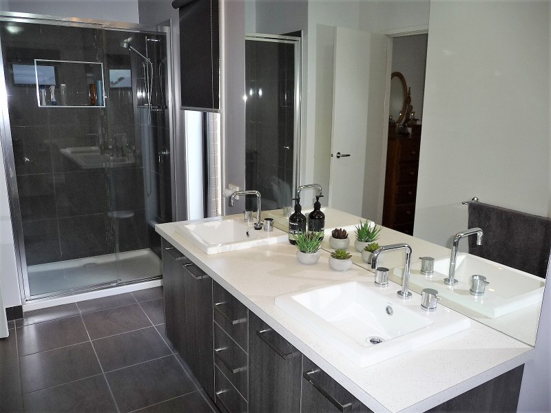 35 Kildare Avenue, Moama NSW 2731