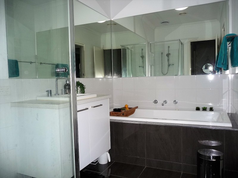 35 Kildare Avenue, Moama NSW 2731