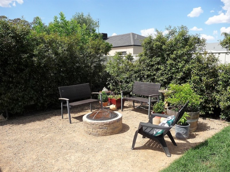 35 Kildare Avenue, Moama NSW 2731