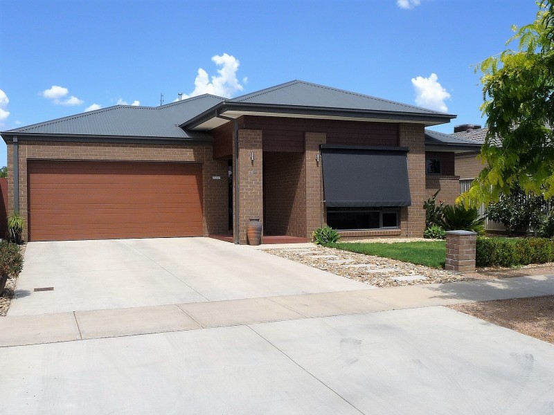 35 Kildare Avenue, Moama NSW 2731