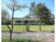 48 Chanter Street, Moama NSW 2731