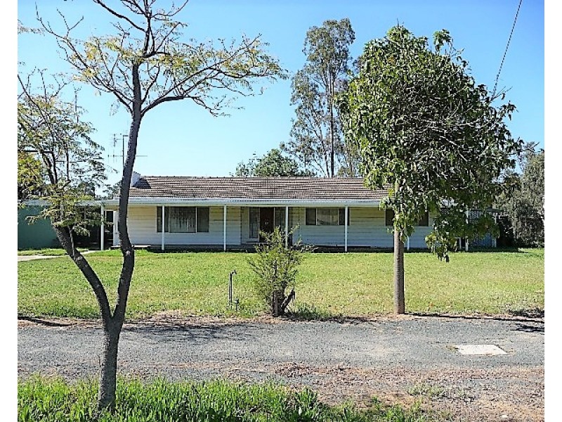 48 Chanter Street, Moama NSW 2731