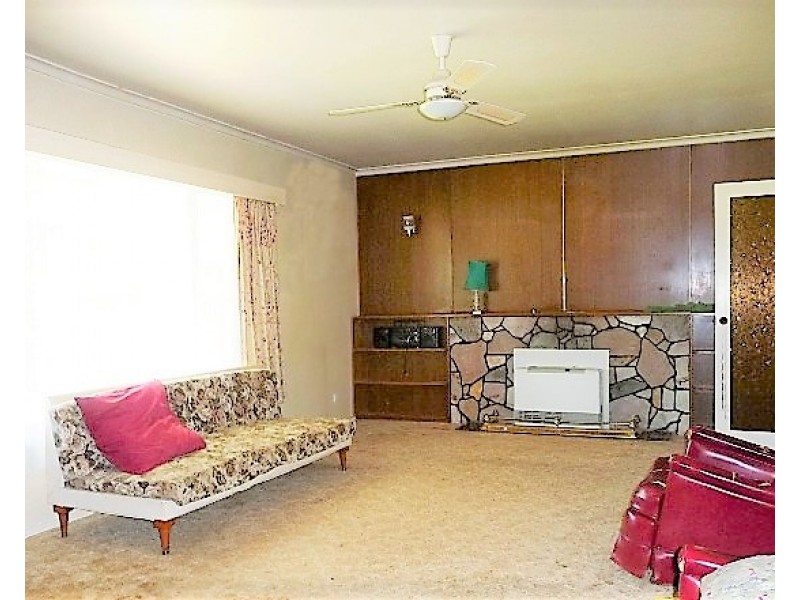 48 Chanter Street, Moama NSW 2731