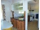 48 Chanter Street, Moama NSW 2731