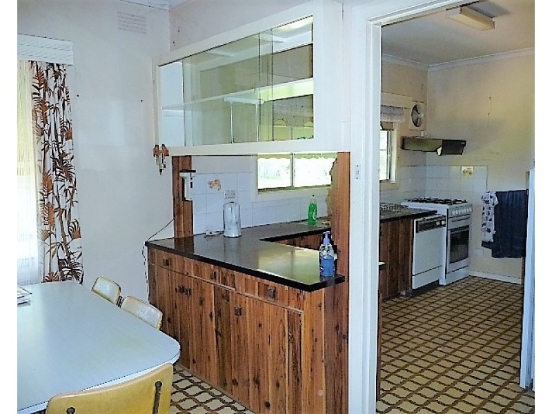 48 Chanter Street, Moama NSW 2731