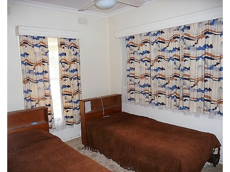 48 Chanter Street, Moama NSW 2731