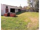 48 Chanter Street, Moama NSW 2731