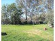 48 Chanter Street, Moama NSW 2731