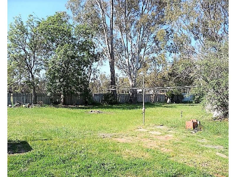 48 Chanter Street, Moama NSW 2731