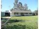 48 Chanter Street, Moama NSW 2731