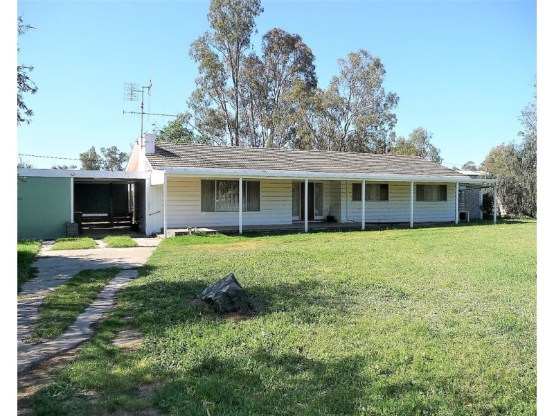 48 Chanter Street, Moama NSW 2731