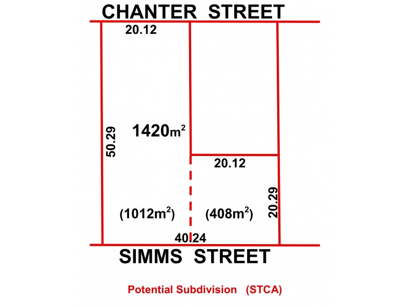 41 Chanter Street, Moama NSW 2731