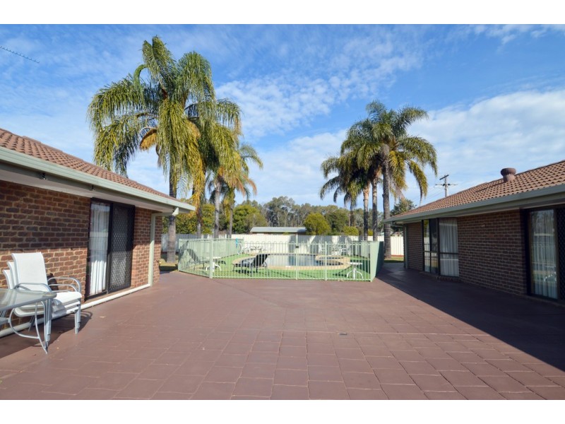 41 Chanter Street, Moama NSW 2731