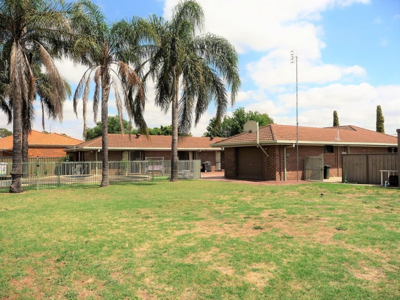 41 Chanter Street, Moama NSW 2731