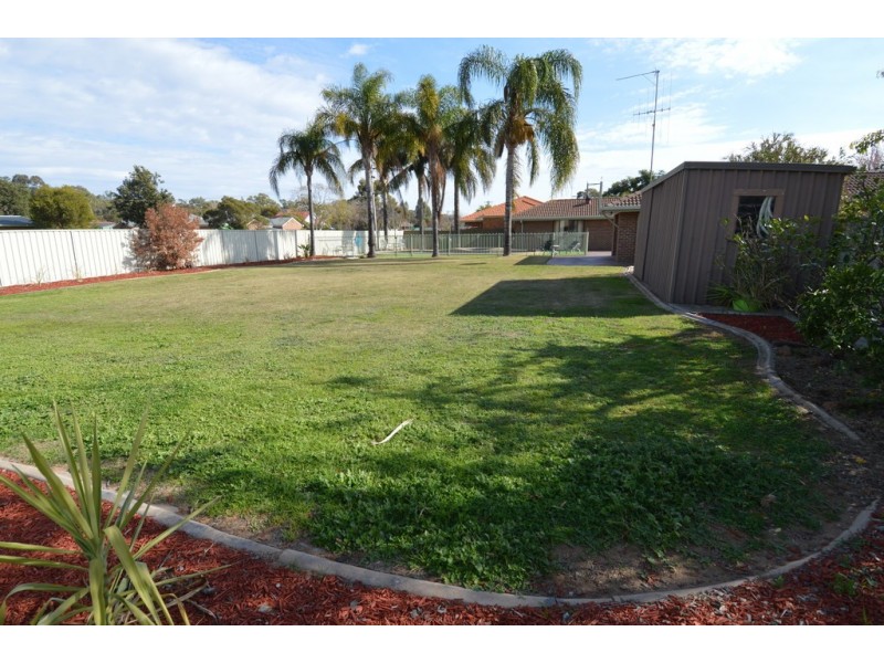 41 Chanter Street, Moama NSW 2731