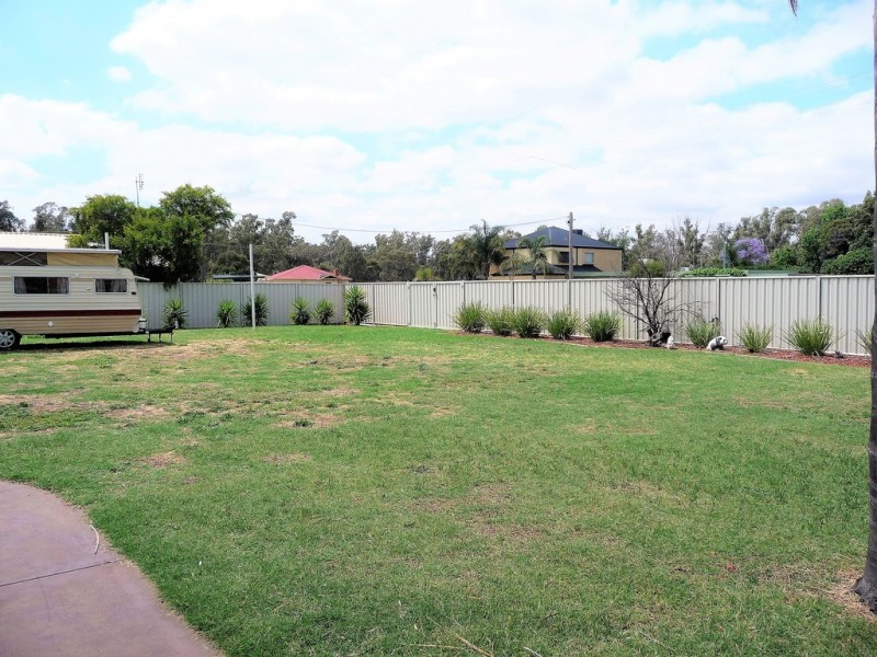 41 Chanter Street, Moama NSW 2731