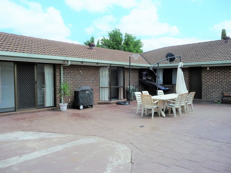 41 Chanter Street, Moama NSW 2731