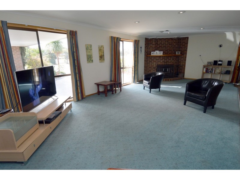 41 Chanter Street, Moama NSW 2731