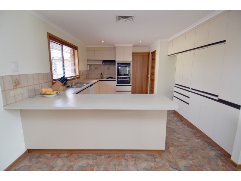 41 Chanter Street, Moama NSW 2731