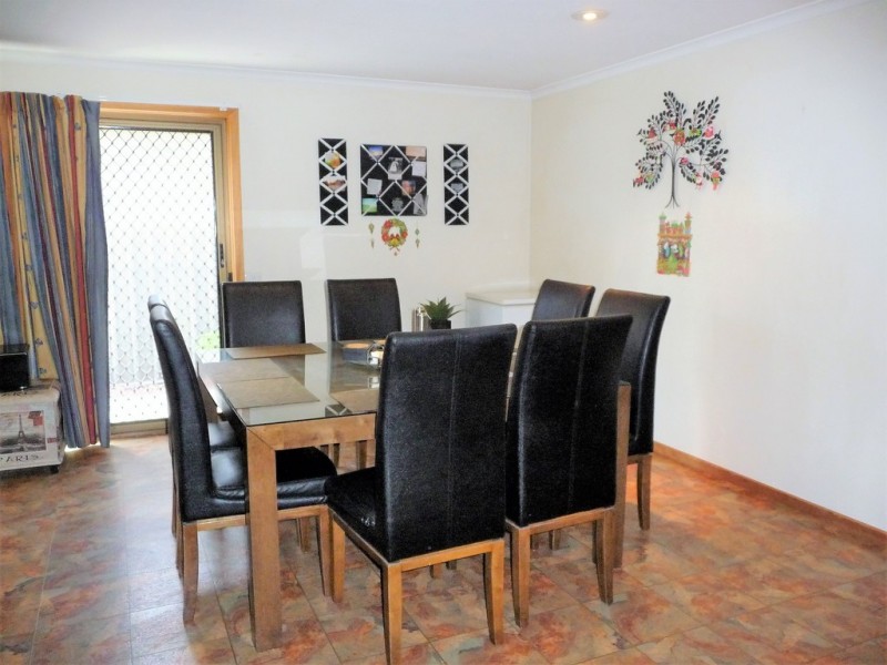 41 Chanter Street, Moama NSW 2731