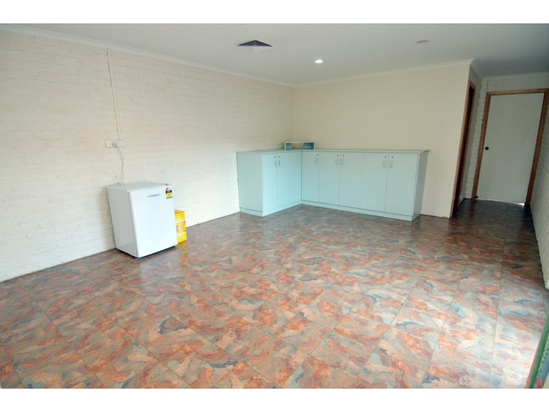 41 Chanter Street, Moama NSW 2731