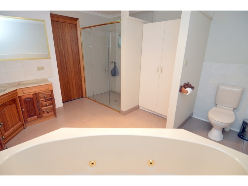 41 Chanter Street, Moama NSW 2731