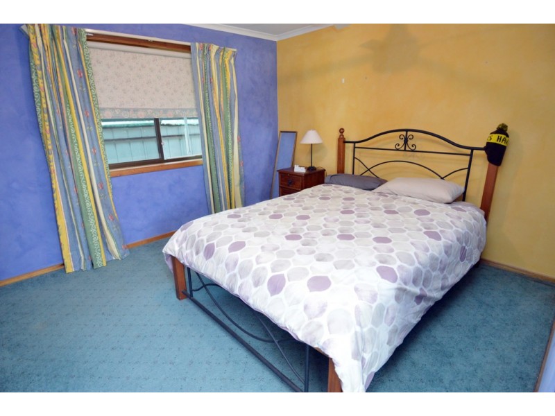 41 Chanter Street, Moama NSW 2731