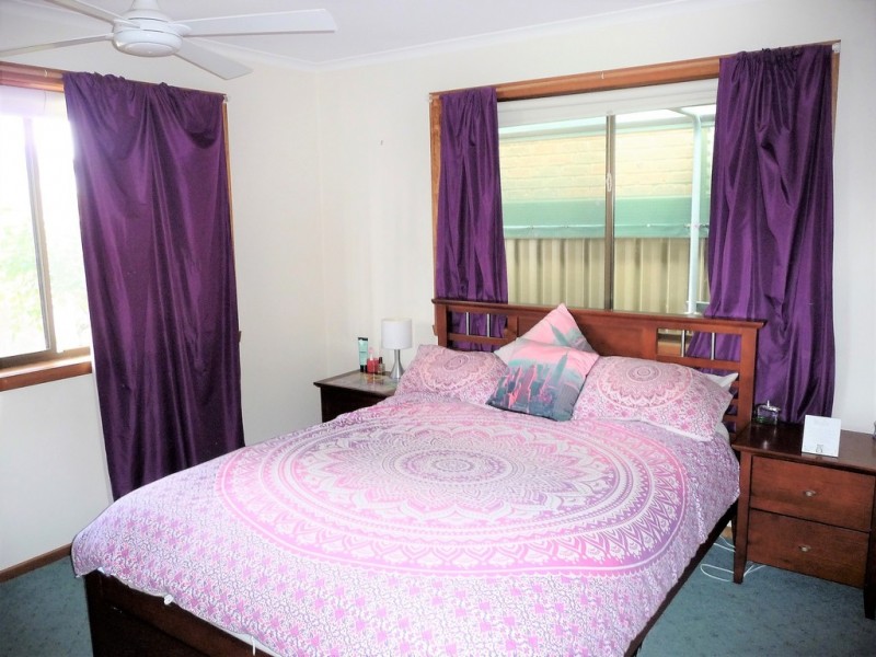 41 Chanter Street, Moama NSW 2731