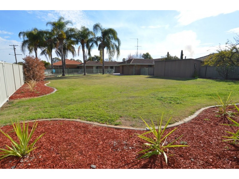 41 Chanter Street, Moama NSW 2731