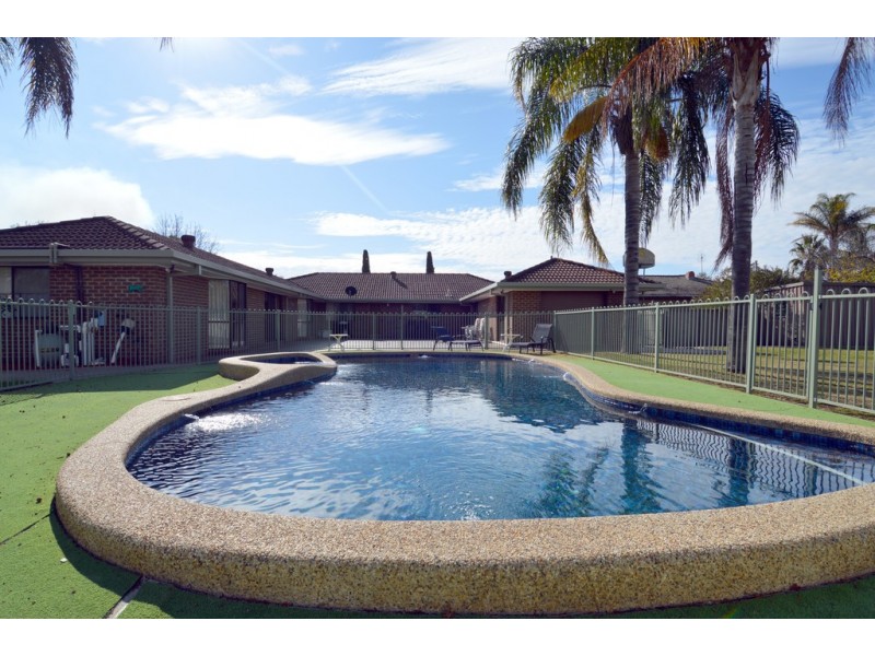 41 Chanter Street, Moama NSW 2731