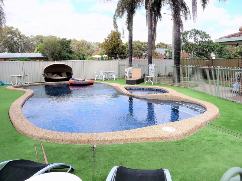 41 Chanter Street, Moama NSW 2731